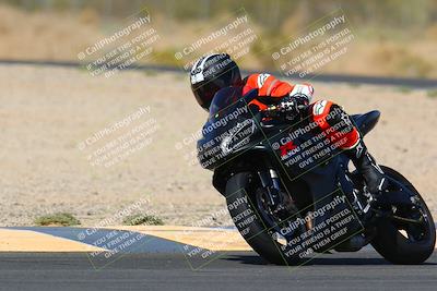 media/Mar-28-2022-Superbike Trackdays (Mon) [[b8603d0f67]]/Open Track Time/Turn 7/